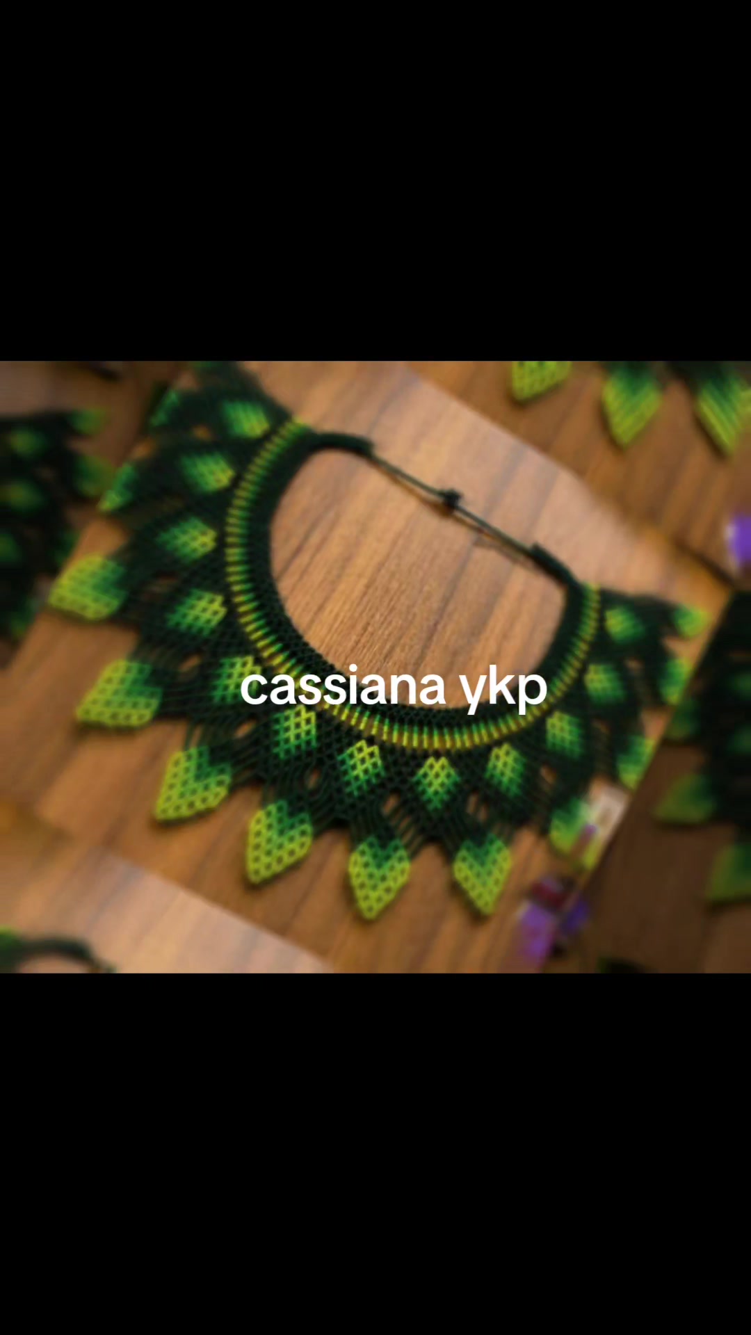 @cassiana @68
