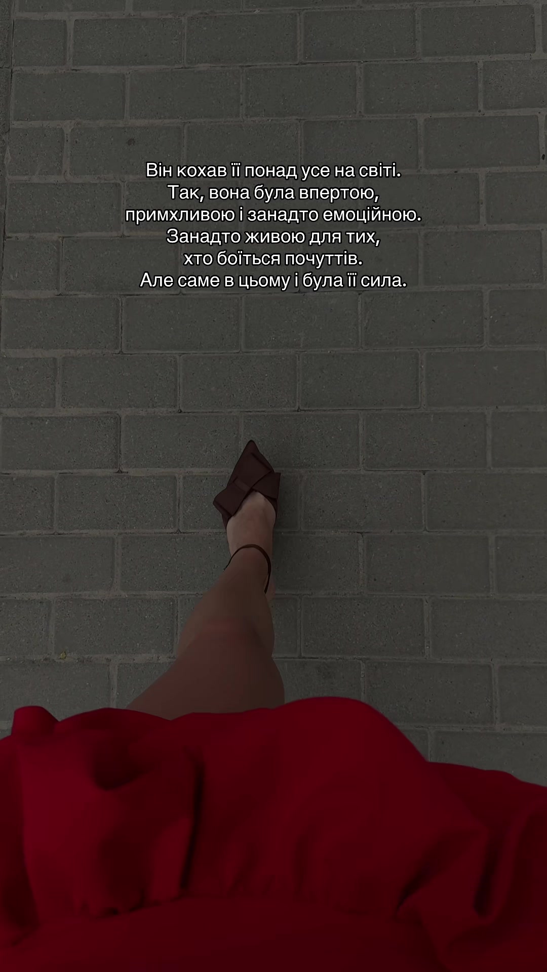 @ᴋʀɪꜱᴛɪɴᴀ