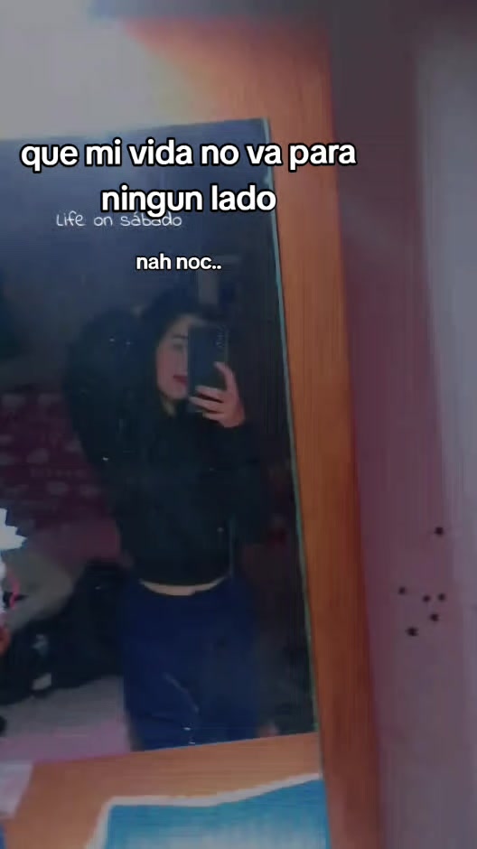 @Mónica Denis