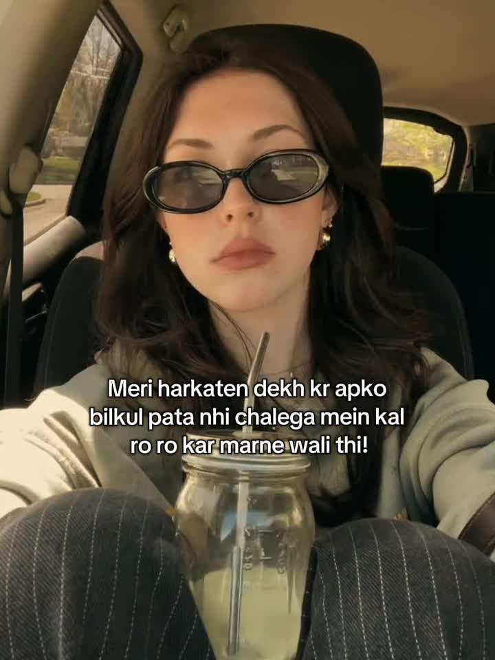 @𝗔𝗡𝗢𝗡𝗬𝗠𝗢𝗨𝗦✨