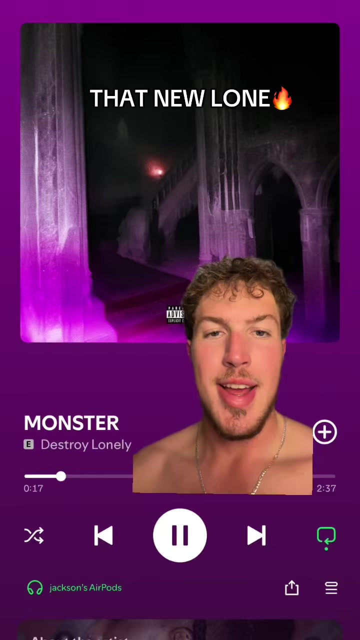 @Boygenius
