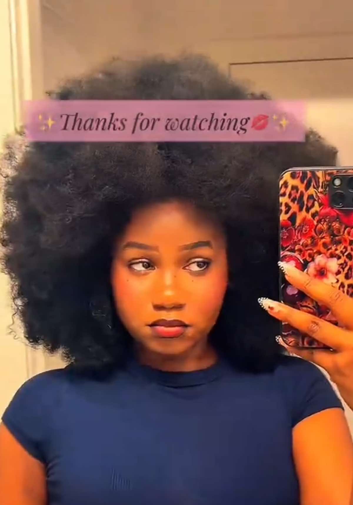 @Miss_Beverly💕