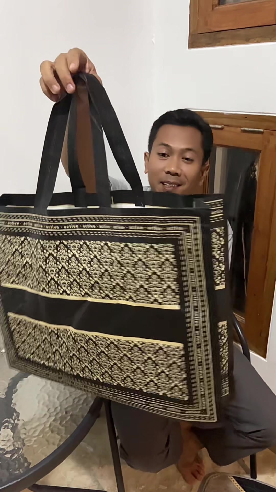 @Juwita sari