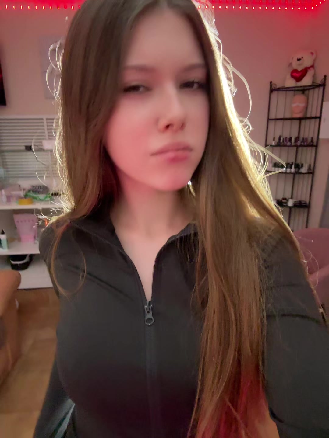 @uliashkina౨ৎ