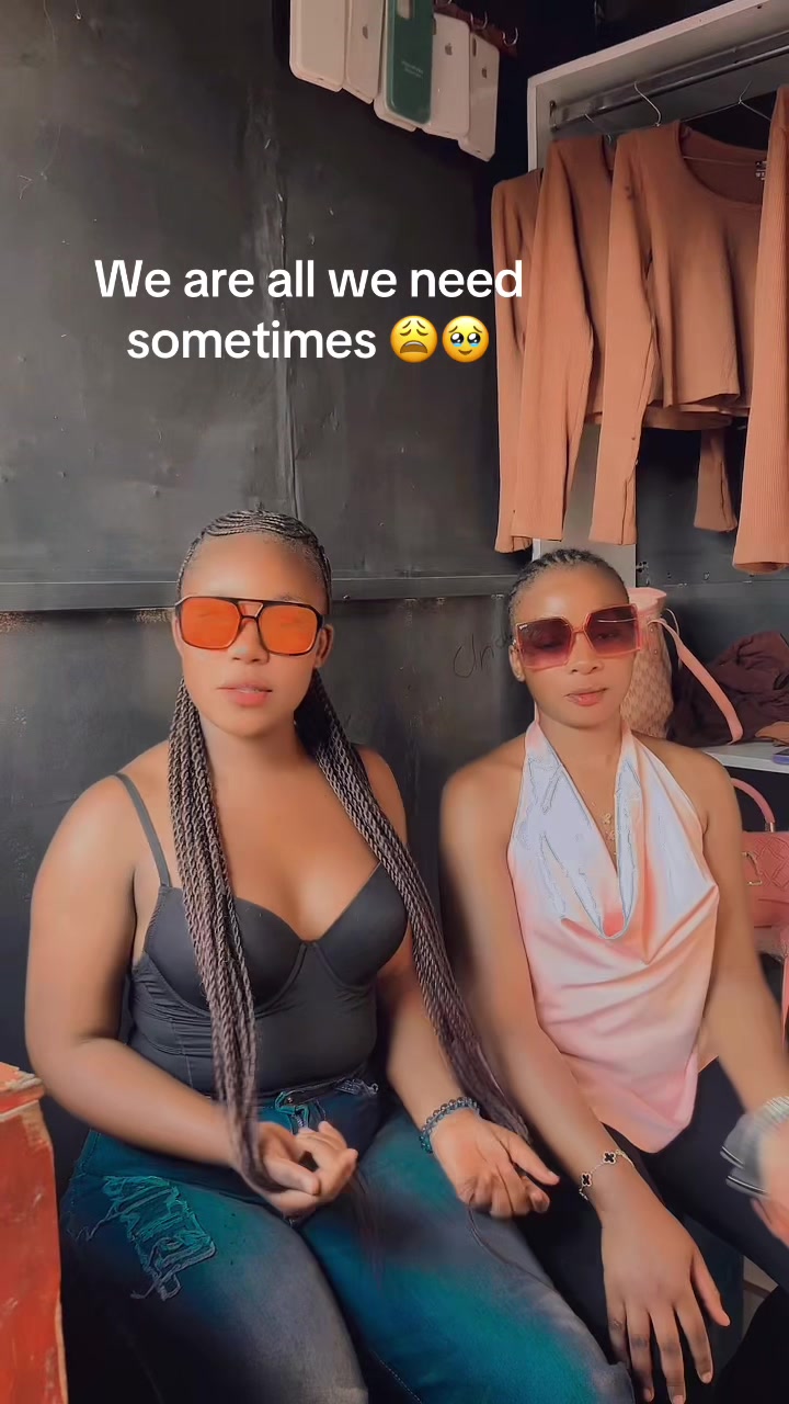 @Cindy❤️🦋