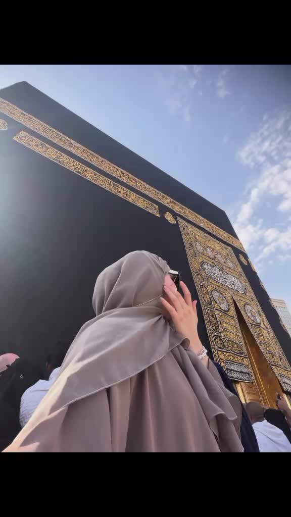 @Laiba_khanzadii00