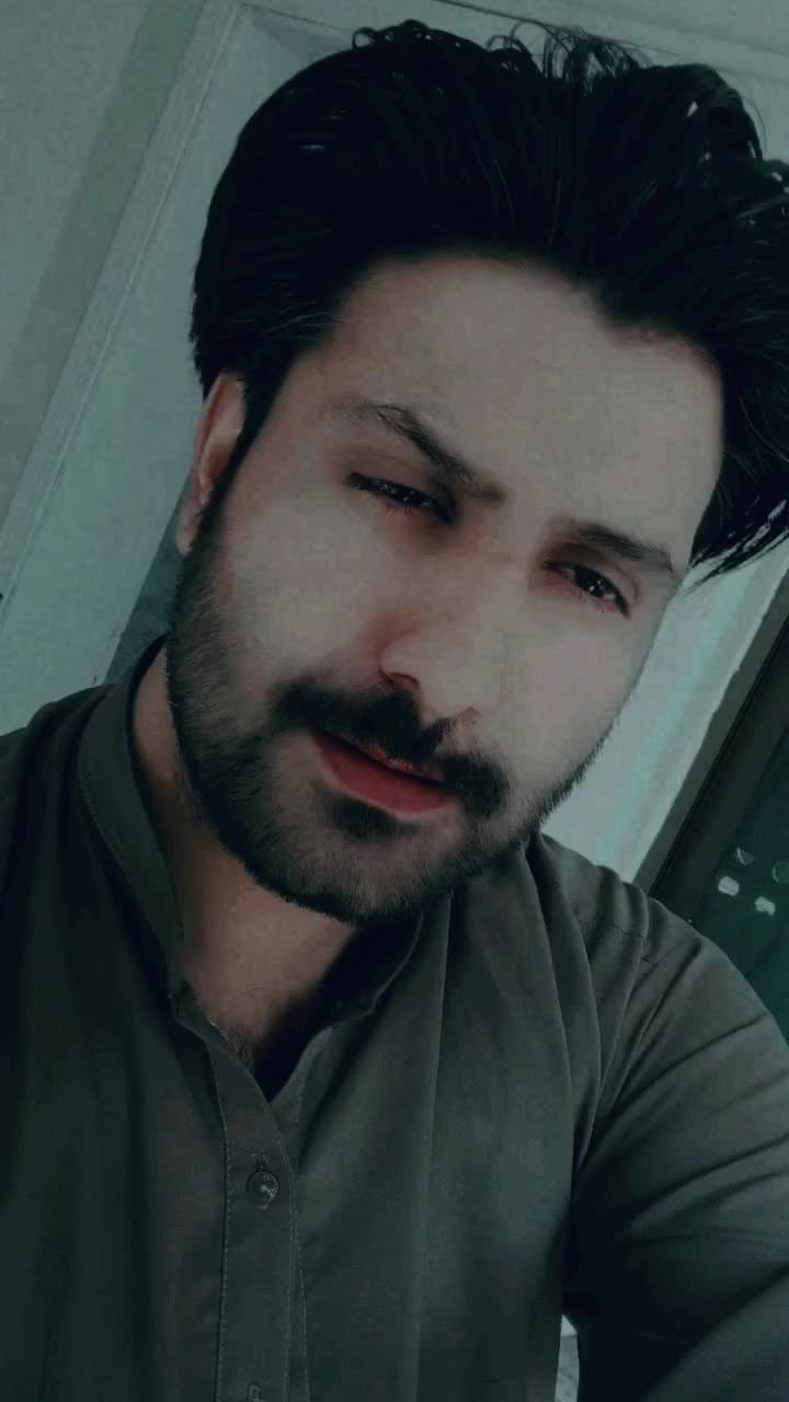 @Aamir...