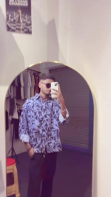 @🇮🇹 x 🥷🏻
