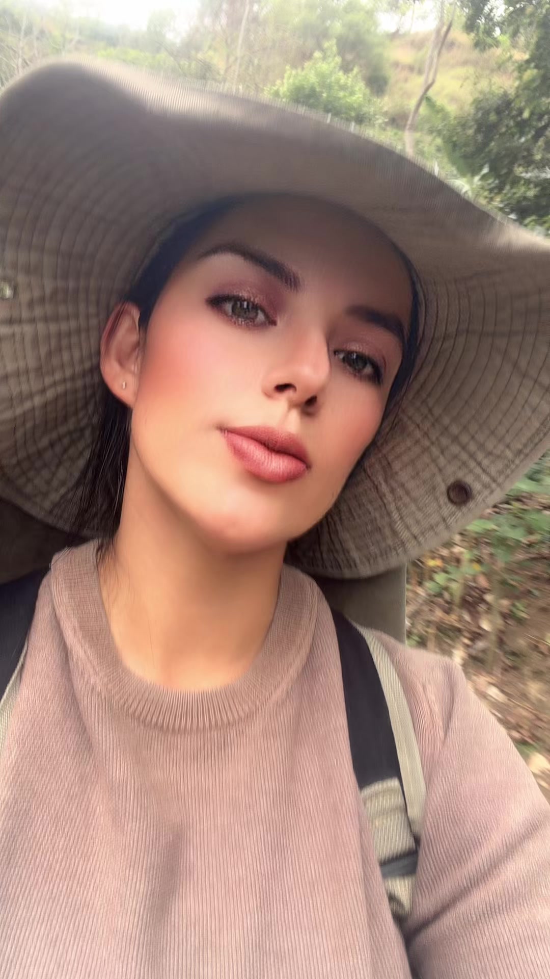 @Yucely