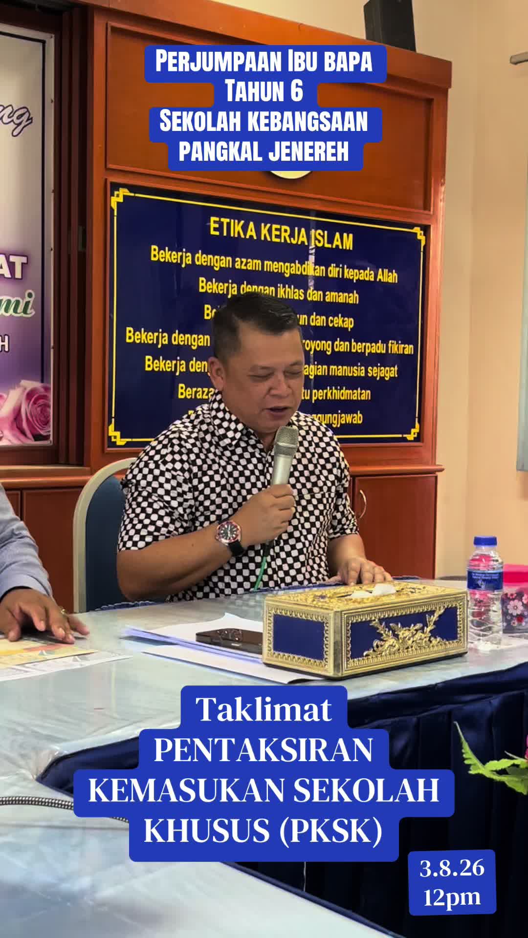 @Wan Mohd Adnan bin Wan Aziz