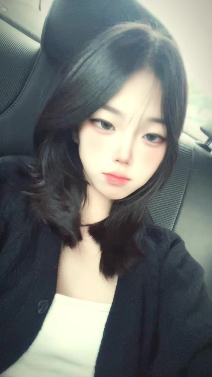 @멘얀정
