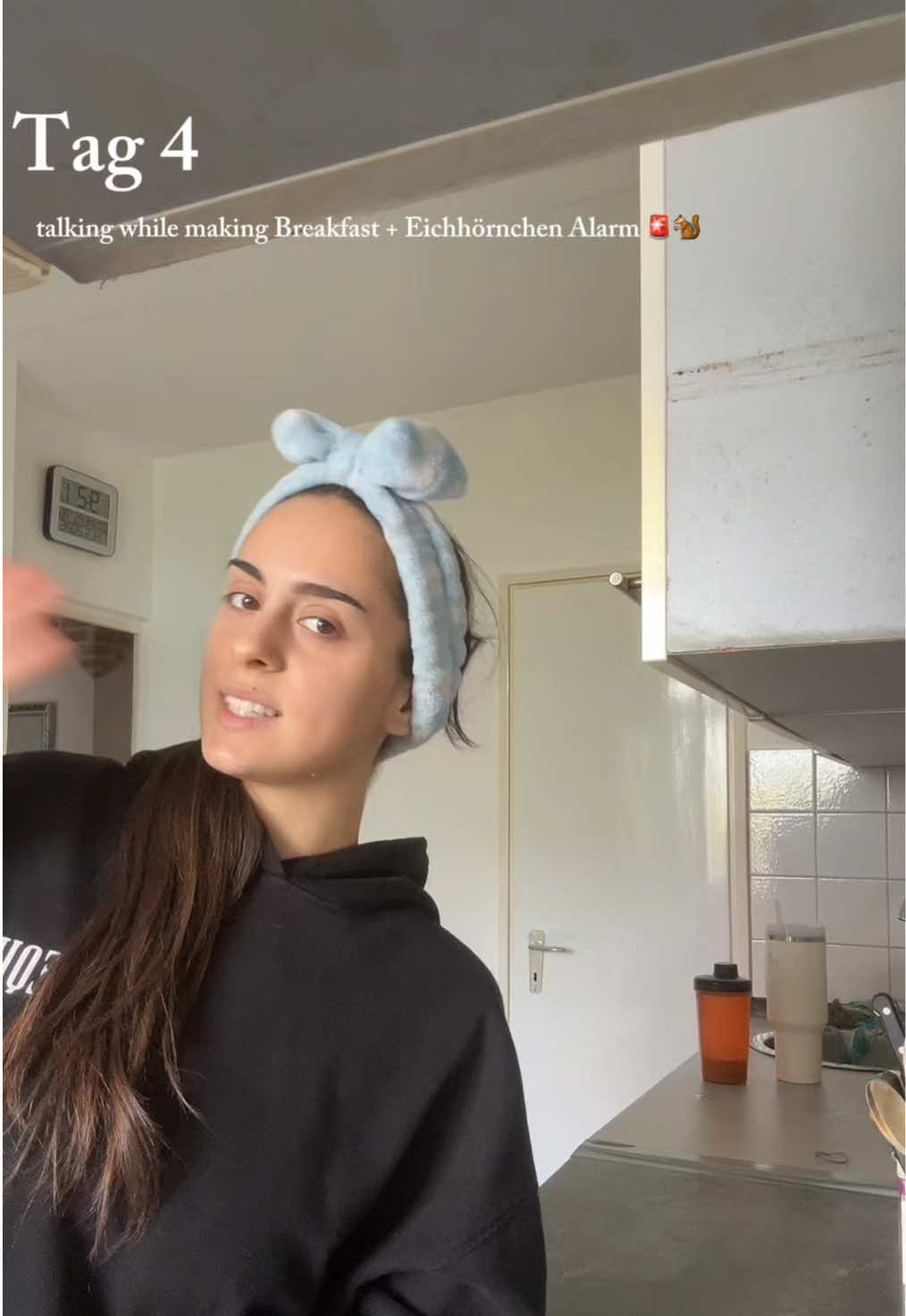 @ervadm