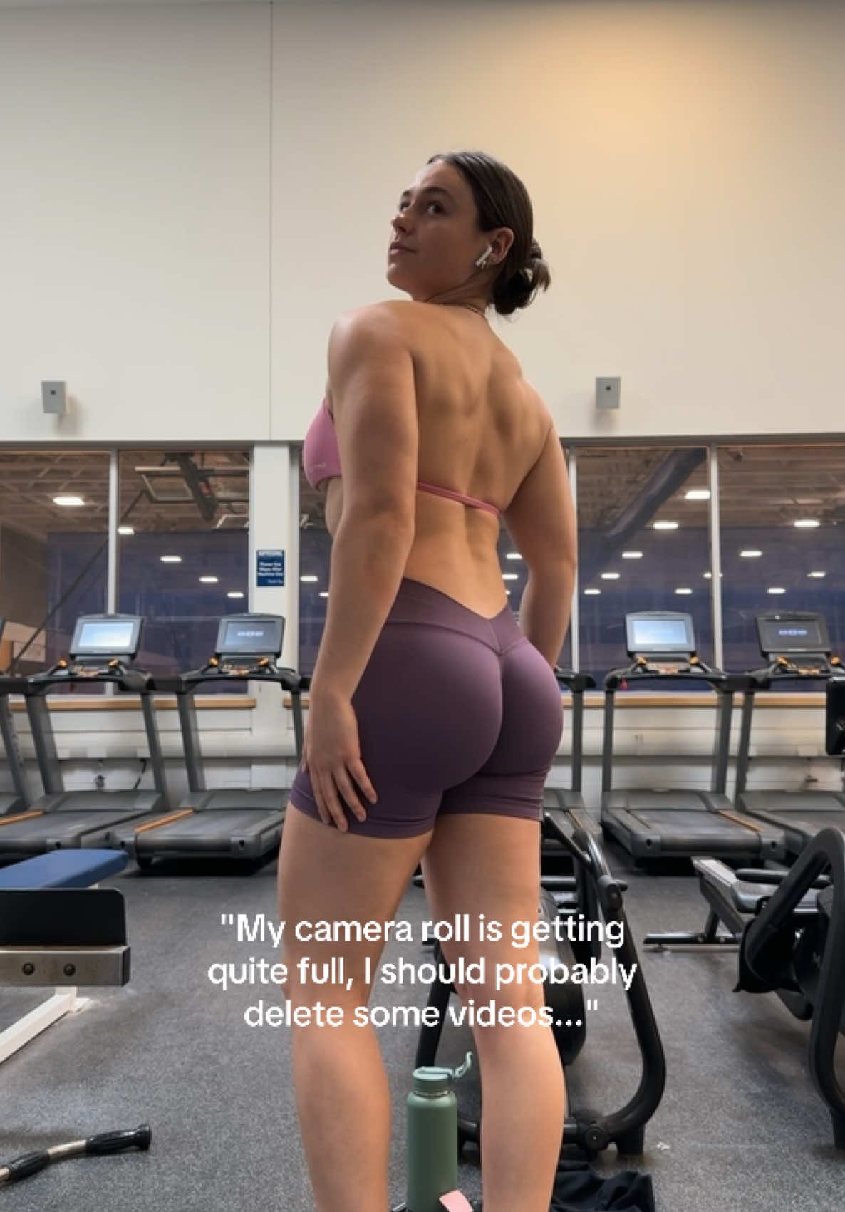 @emzlifts_