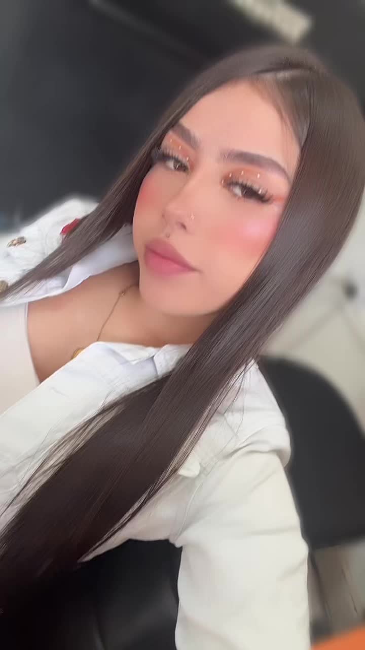 @๐๐ช๐ท๐ท๐ชโ
