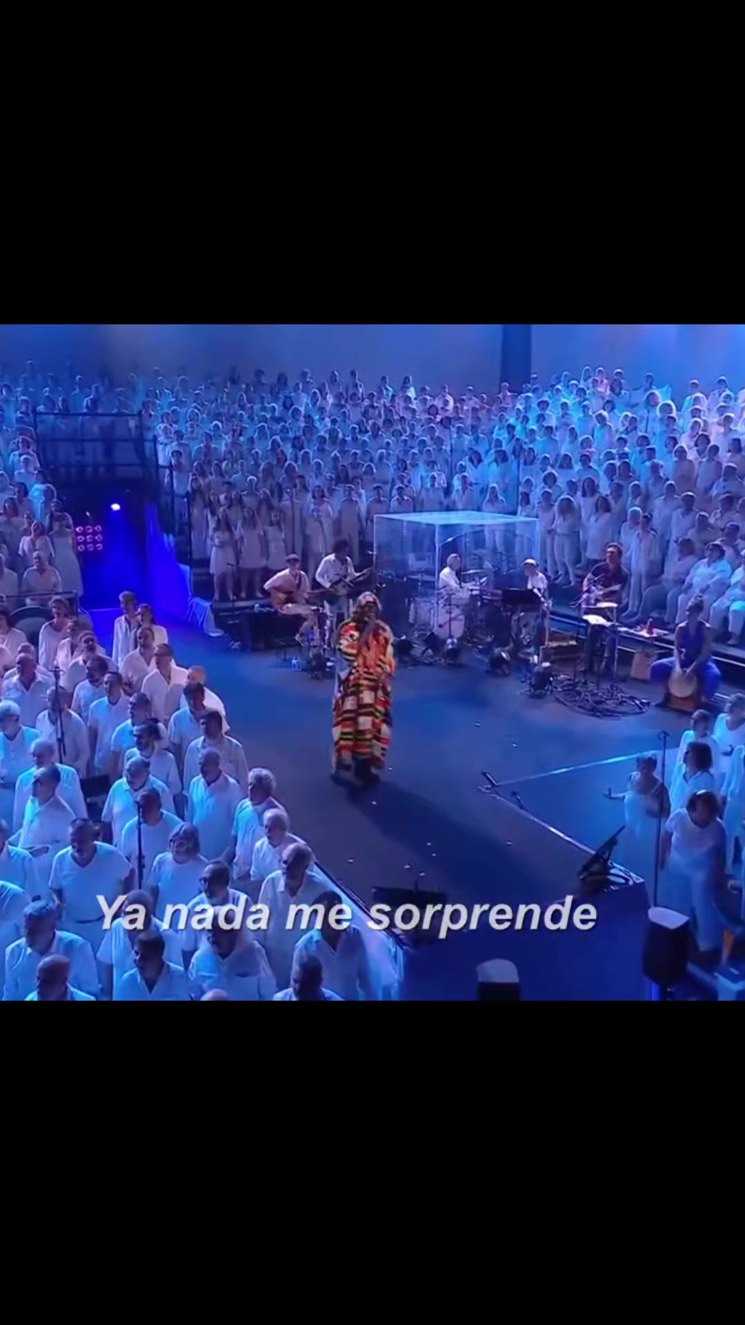 @Silvn@