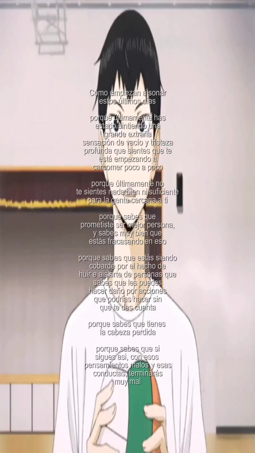 @┆✝︎┆ 𝑮𝒖𝒊𝒔𝒊𝒕𝒐