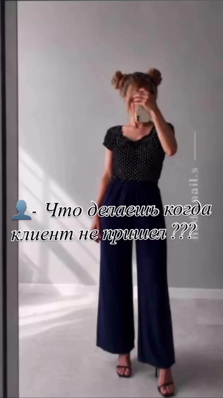 @Nadezhda Babina