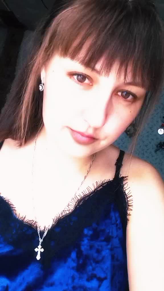 @♡𝔅𝔞𝔫𝔡𝔦𝔱𝔨𝔞♡