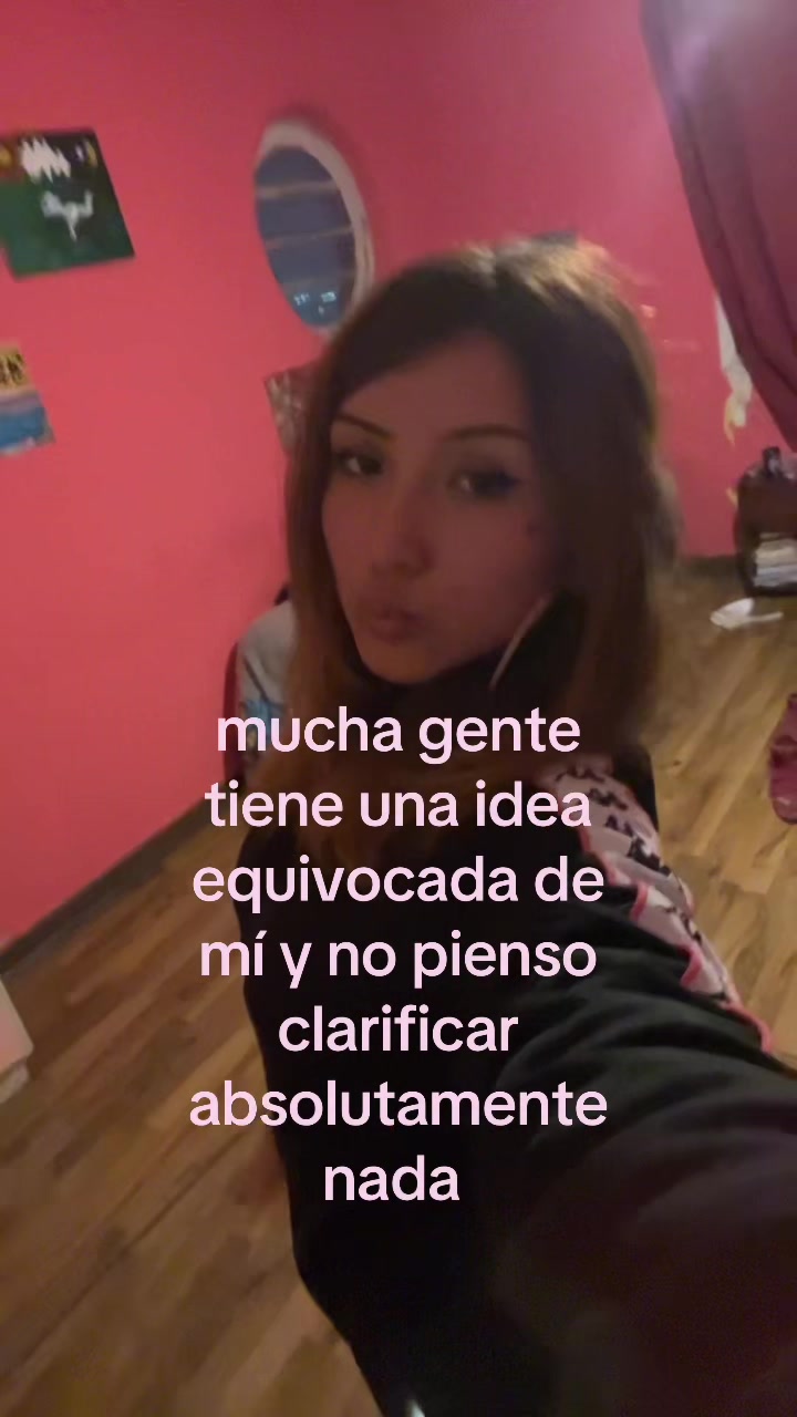 @pleasure drunk