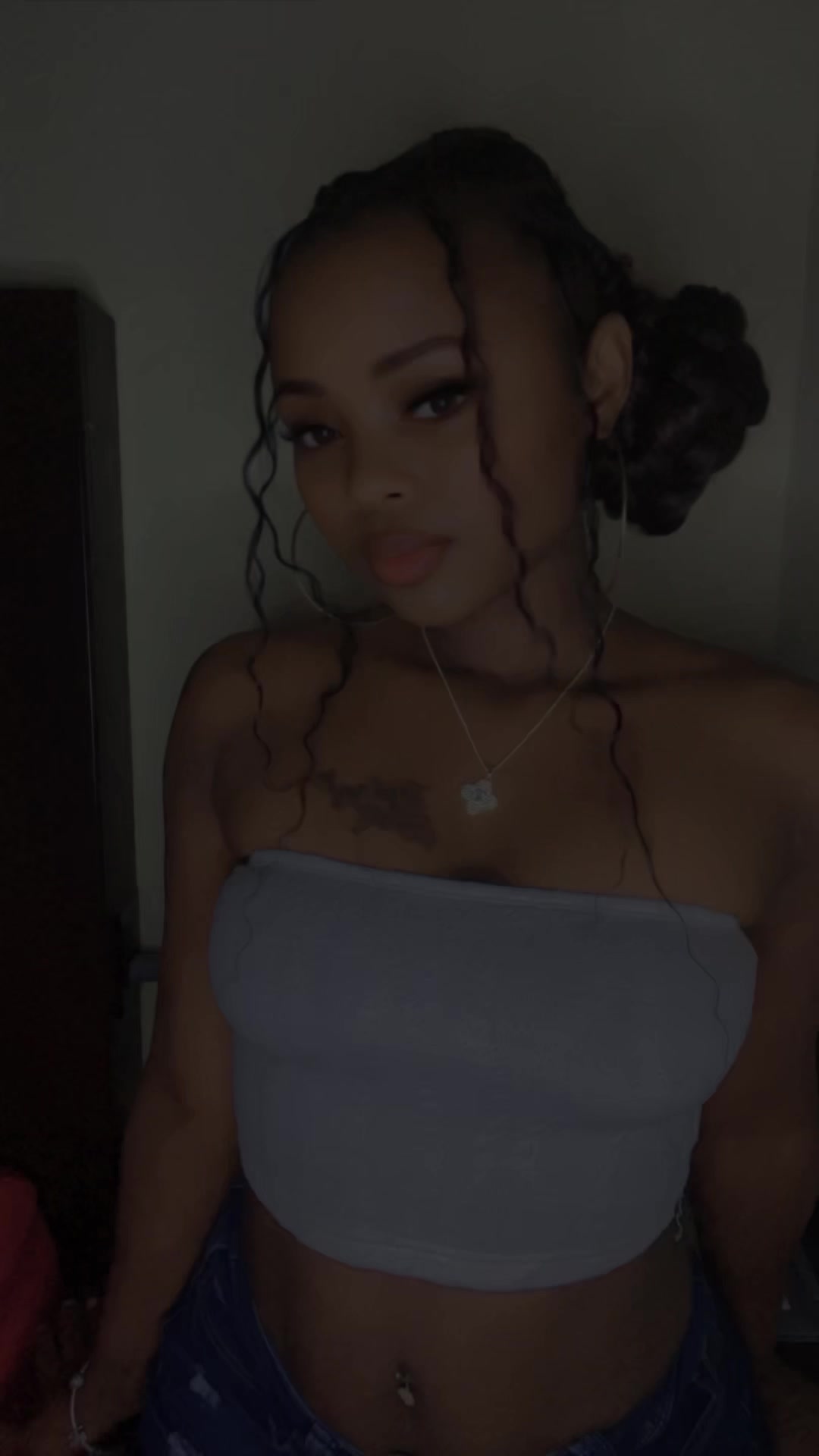 @Dahiana Salas