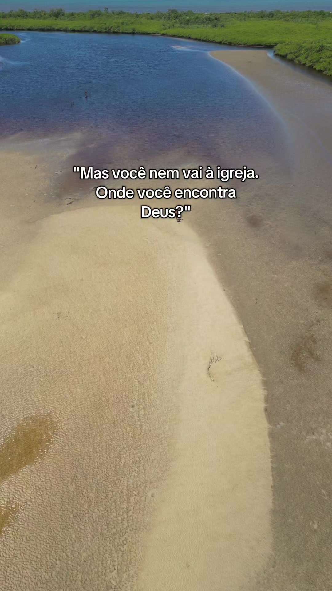 @coroadosebarradosai