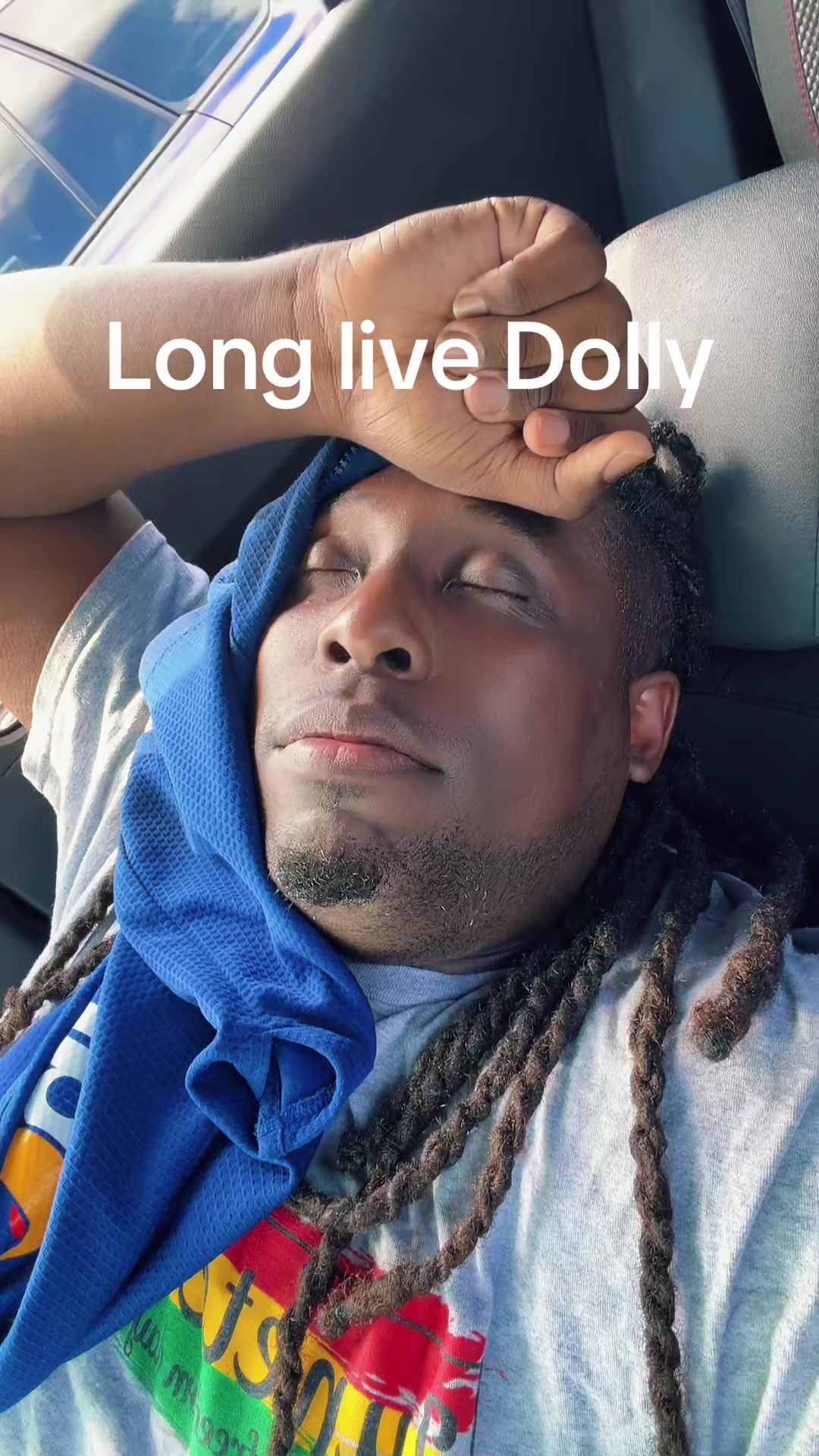 @Big_Lizzle