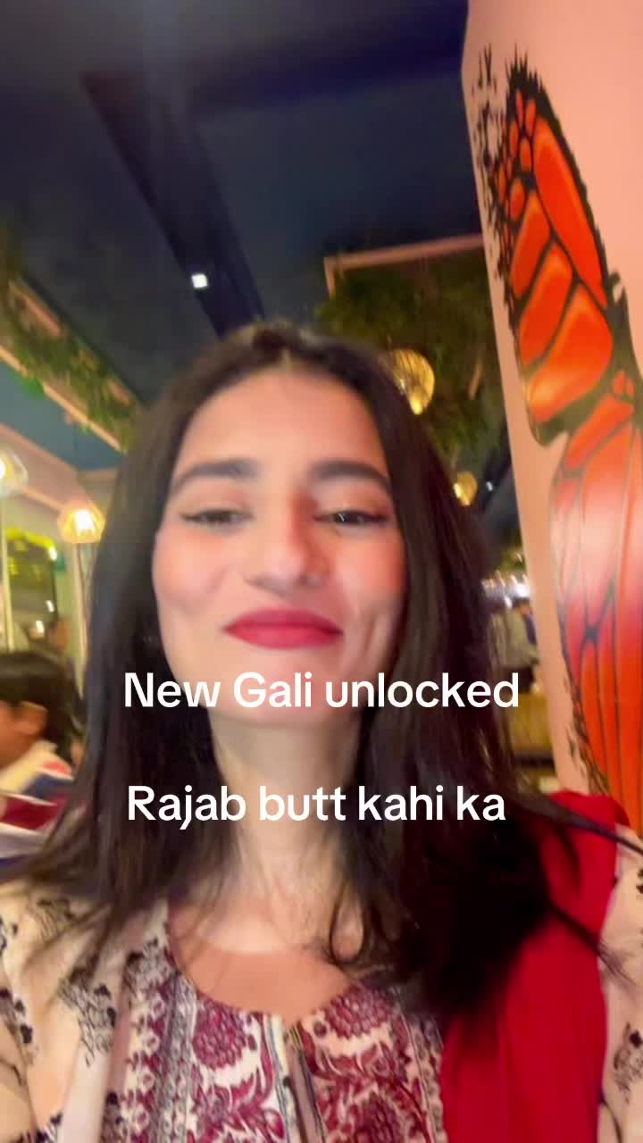 @Maheensh