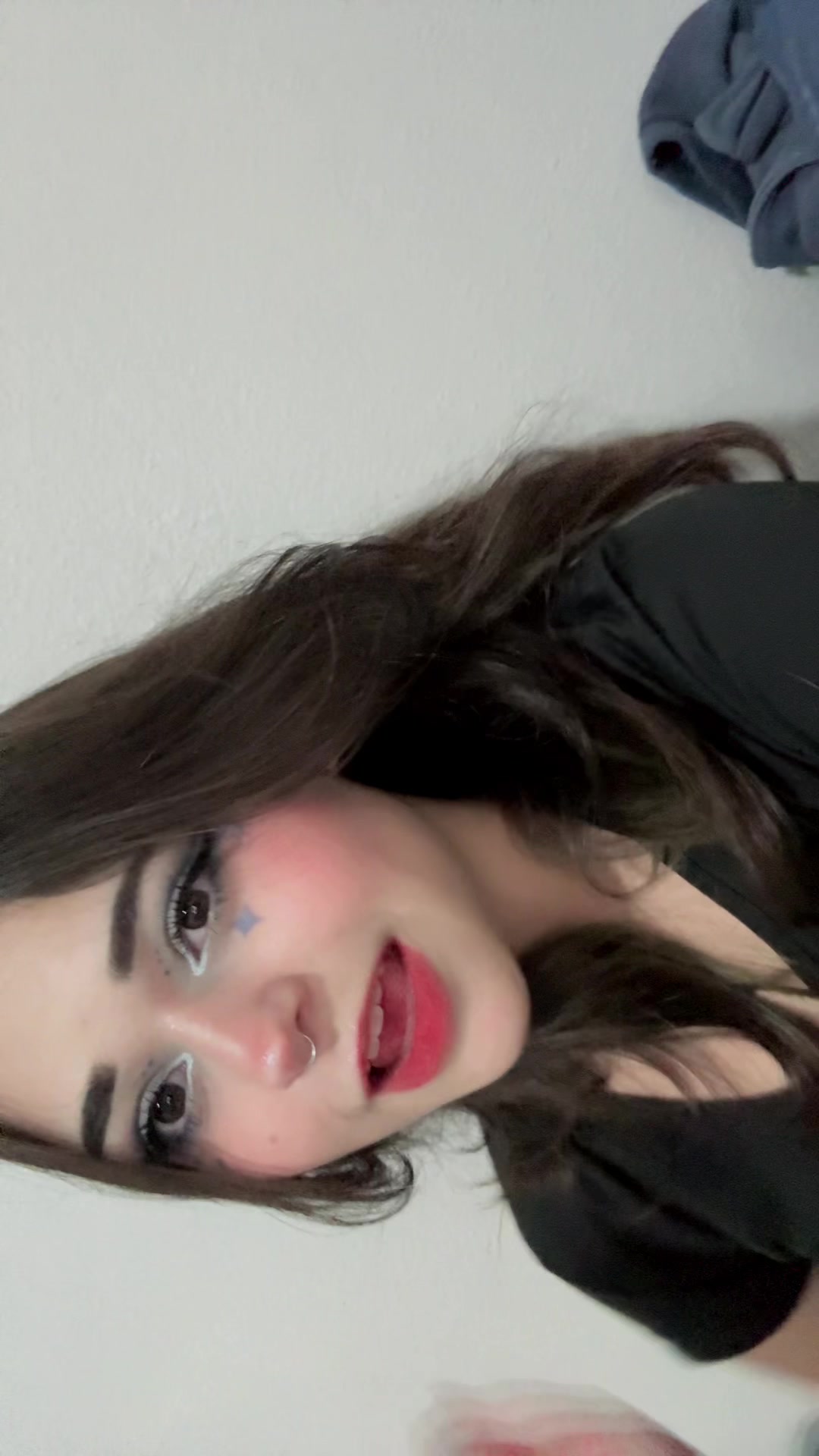 @meaw_hehe