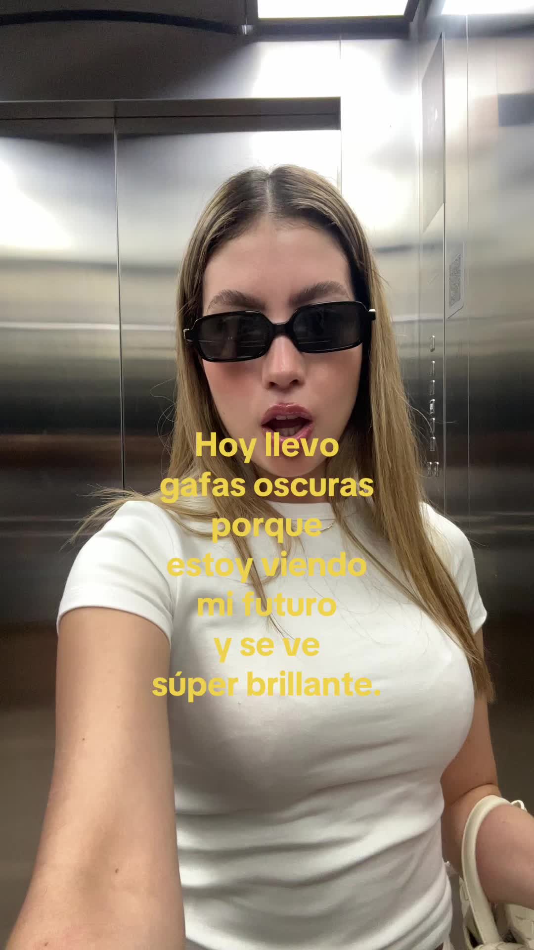 @Danielagallardom