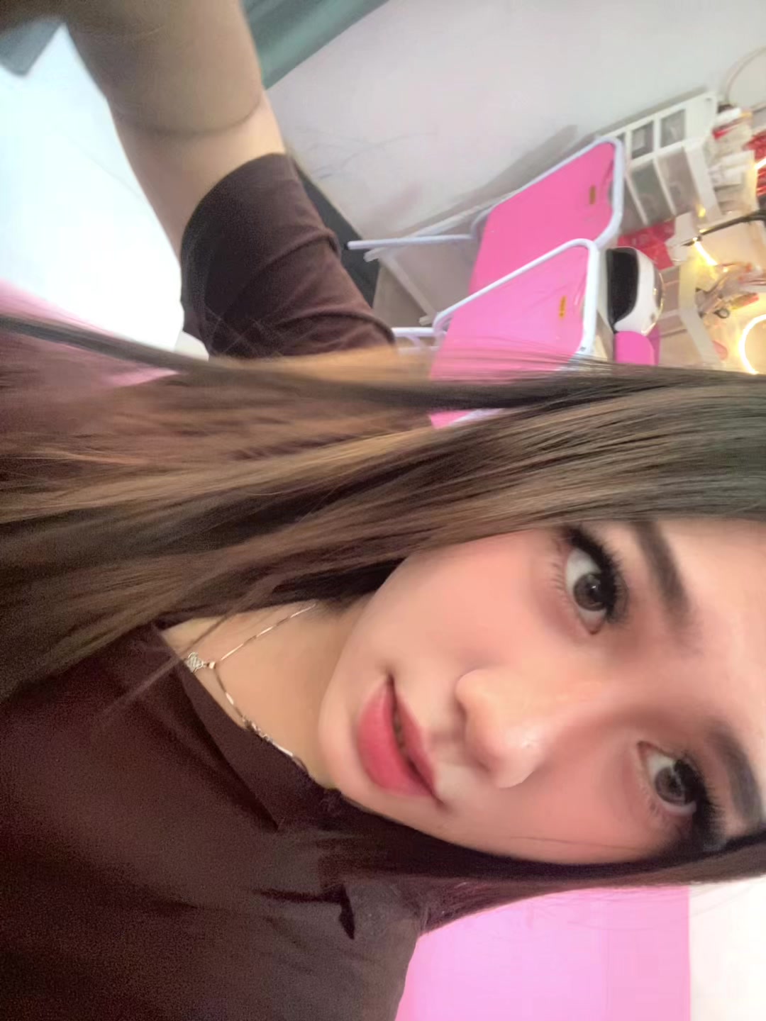 @piscesdump