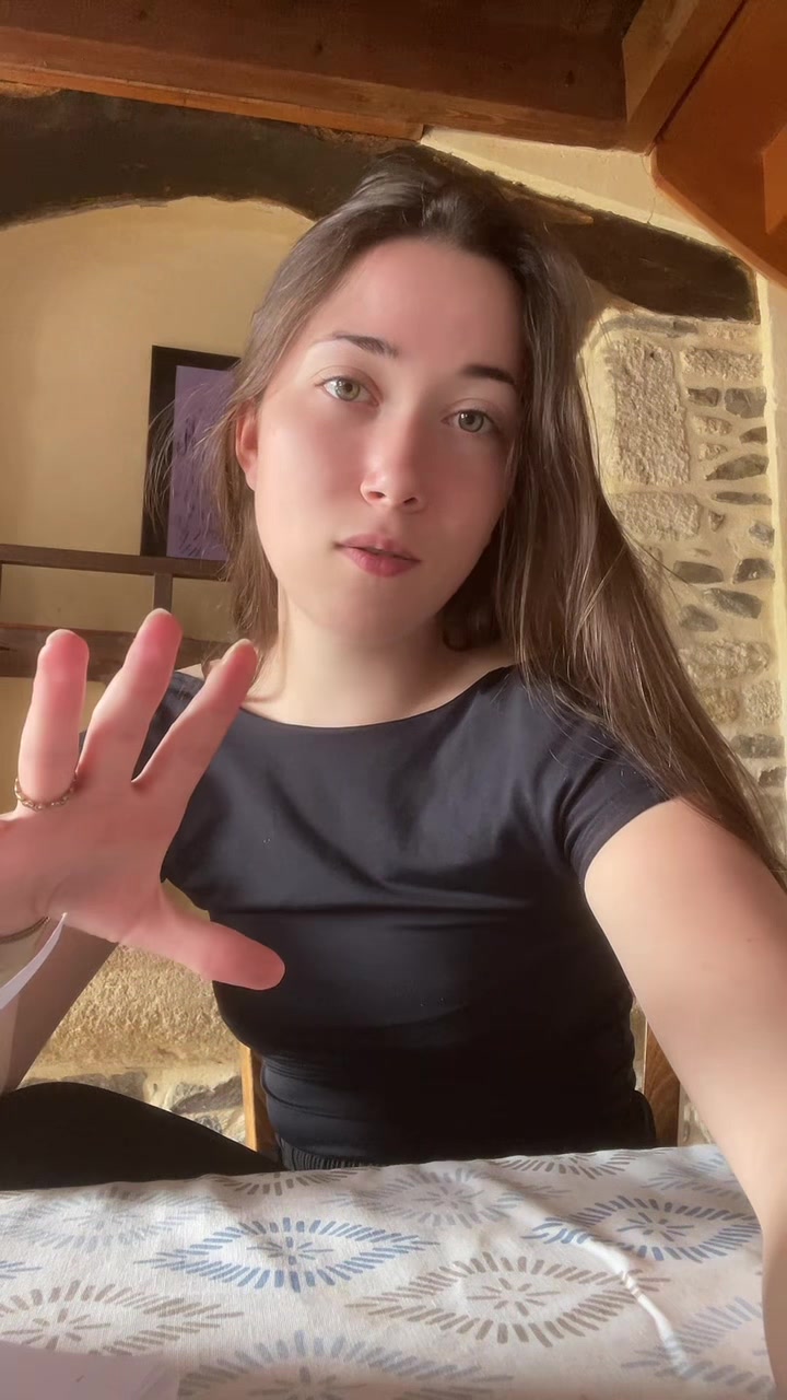 @femmefarm
