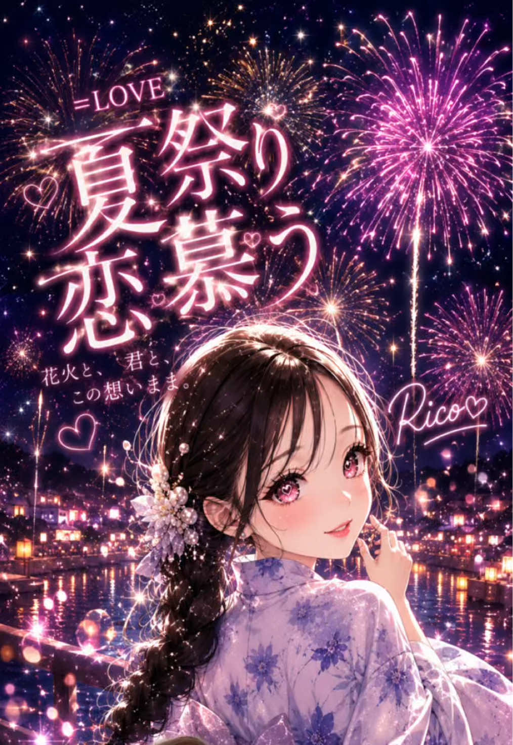@®みんみん®🍏📍