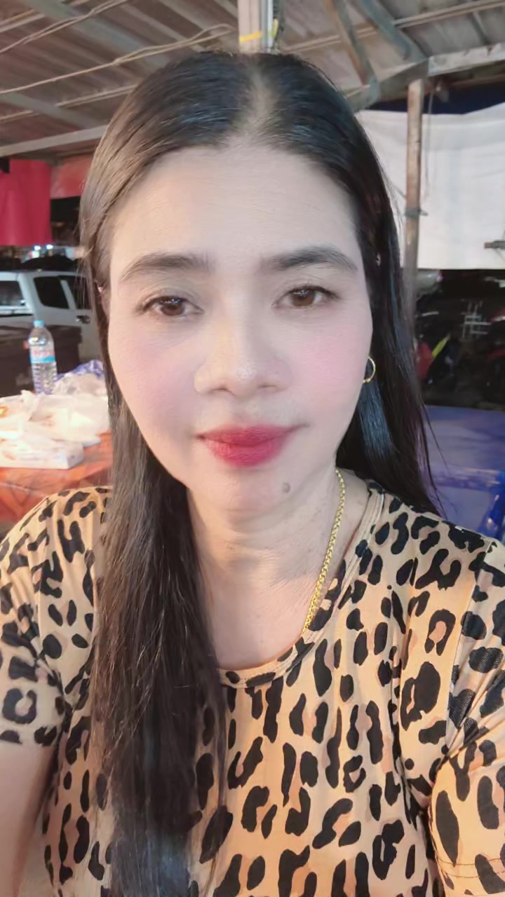 @เจ๊อิ้งข้าวสาร