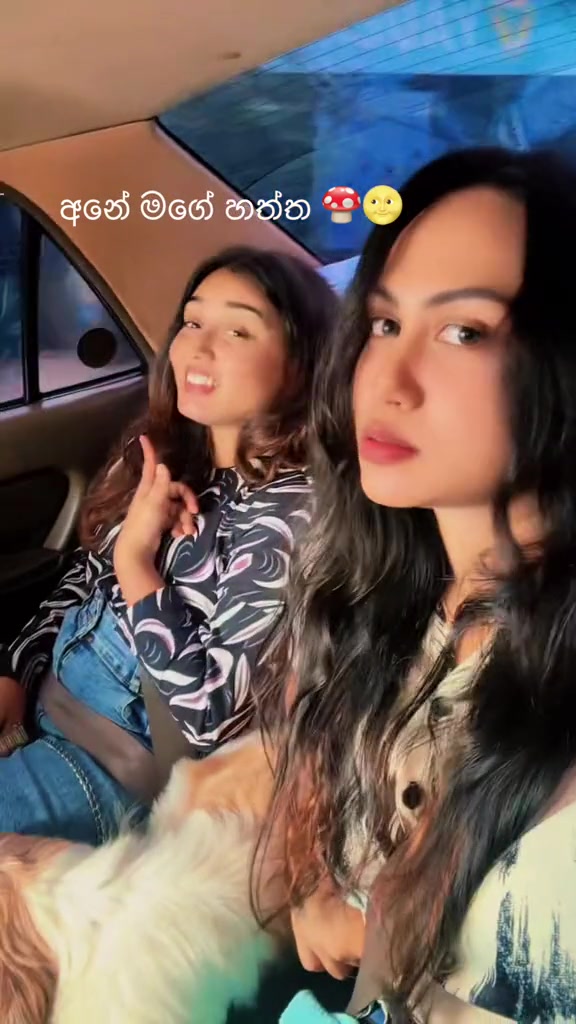 @𝘼𝙡𝙚𝙭𝙮𝙖𝙖 ♡