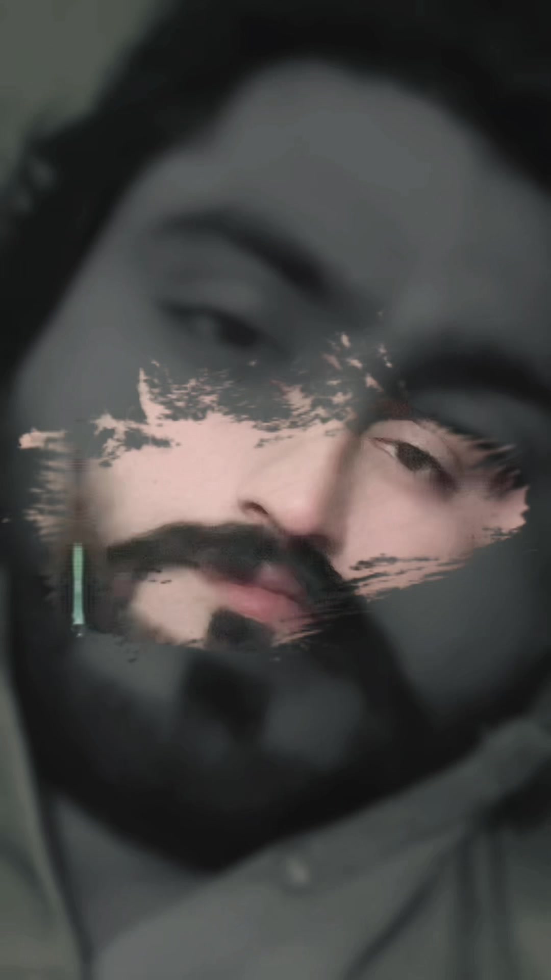 @▄︻╦̵̵͇̿̿̿̿╤──☠︎rคຖค Şคhir