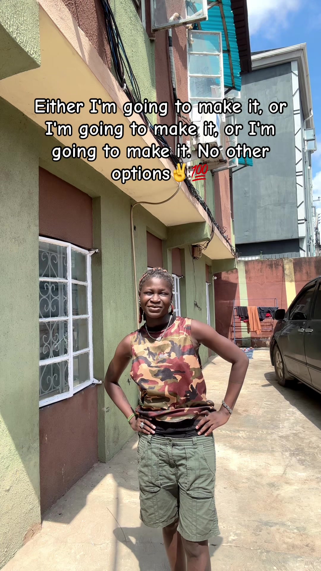 @Idamu unilag😜