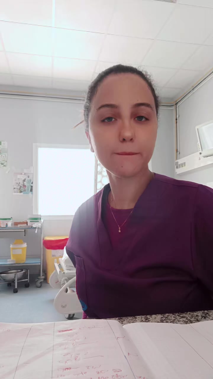 @🧿برنسيسة_تيكتوك 🧿👑