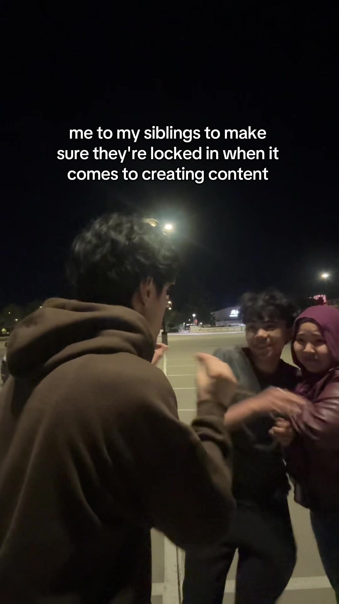 @Abdullah