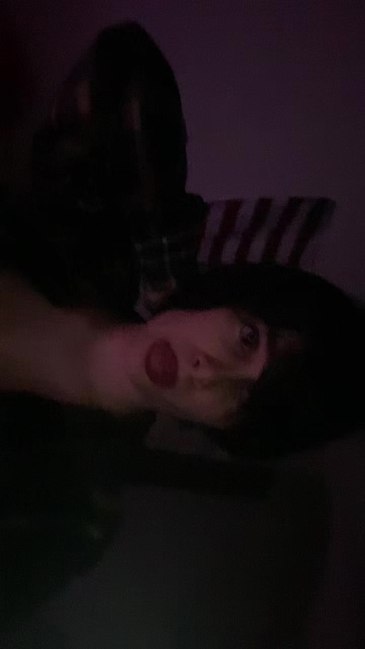 @M🍸💋
