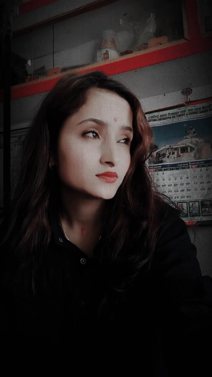 @Binita_poudel🦋officials🧿🧿🫶