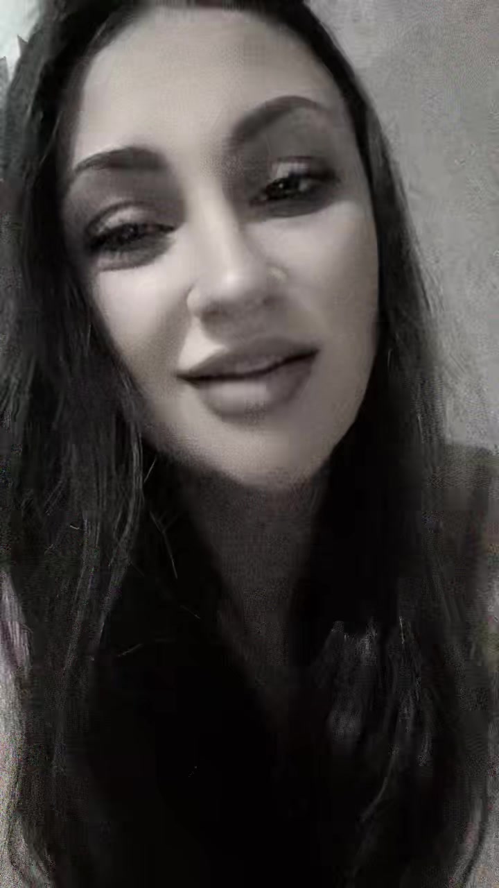 @Dorokhina_kristinka