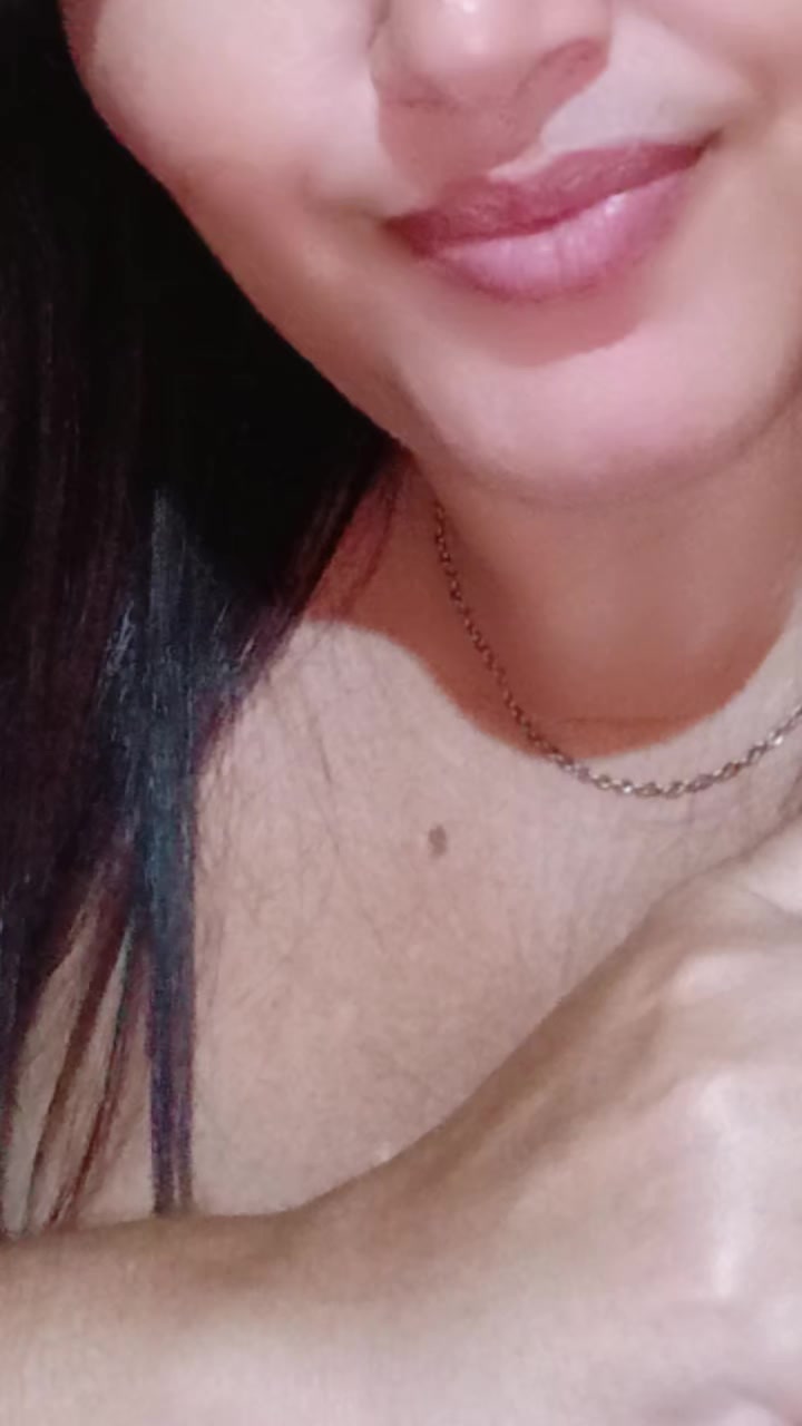 @Princesinha Protegida Por Deus
