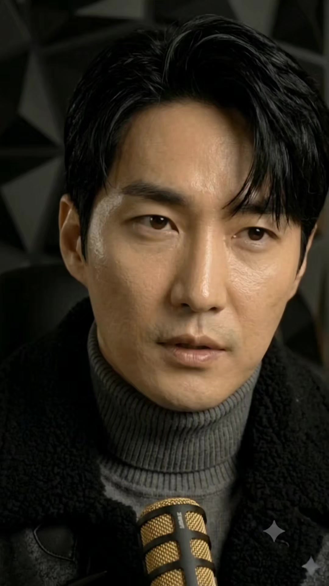 @MIN-HO FLYING