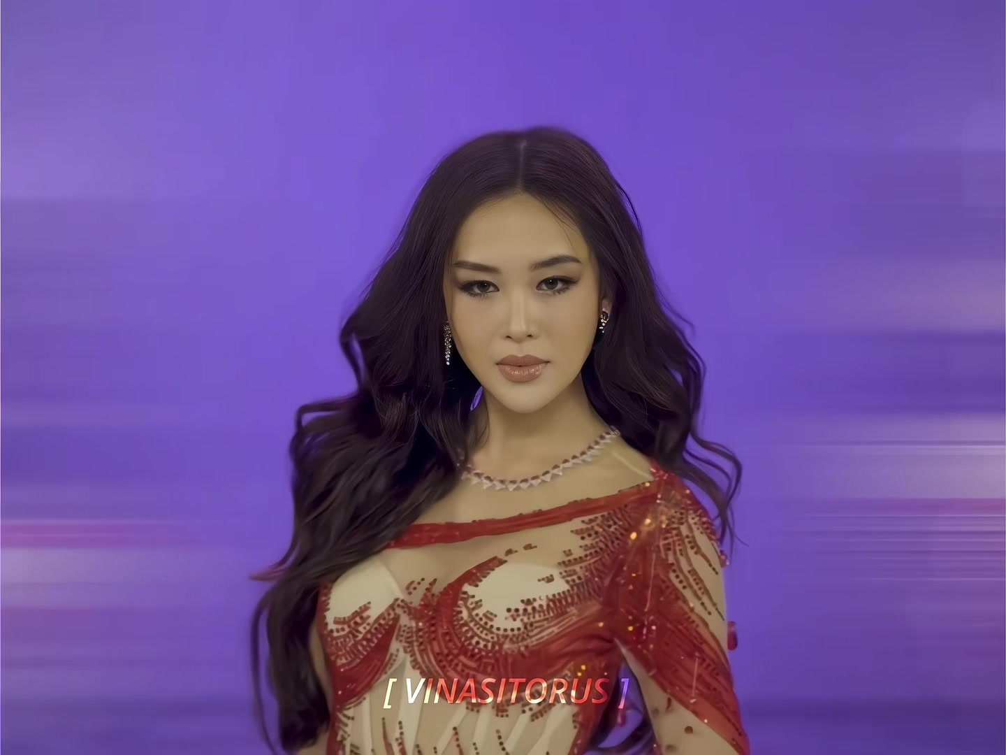 @ใ VINA SITORUS ใ