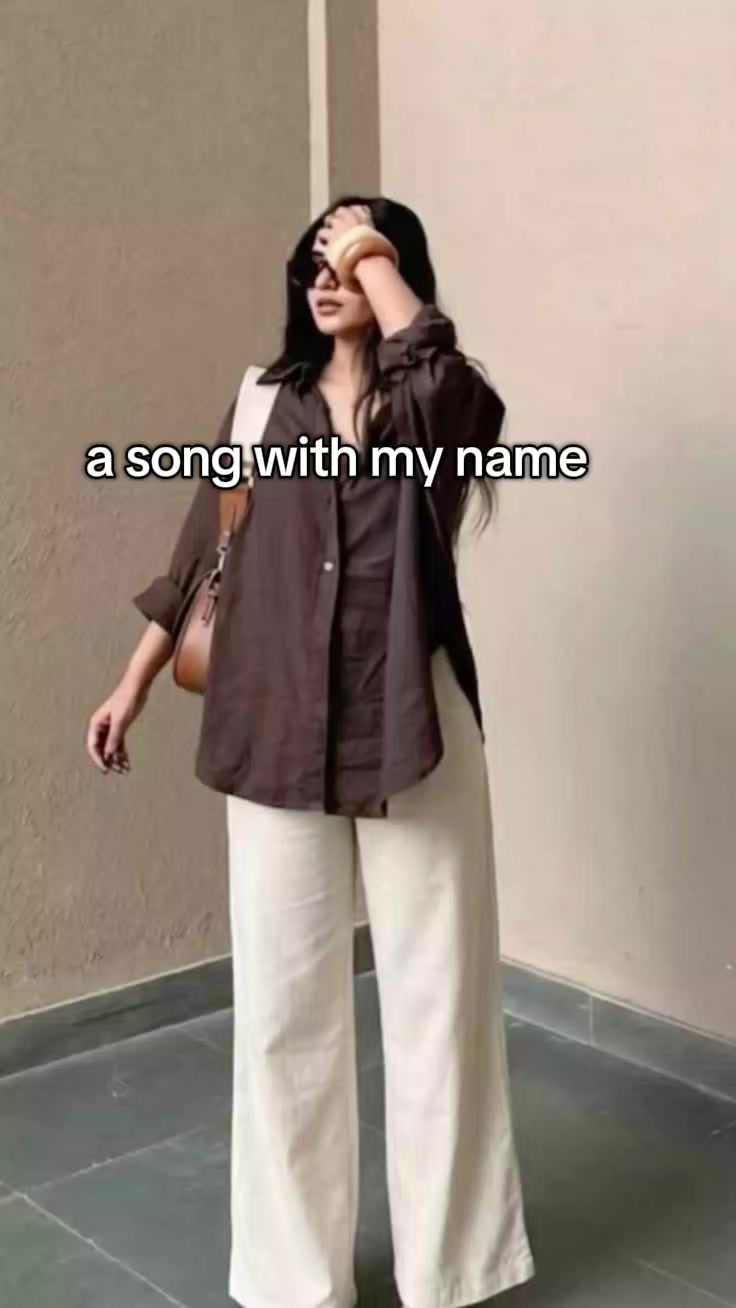 @โ๐๐๐๐ข๐_๐๐ฎ๐๐๐ง๐โ๐ฅ๐ฅ