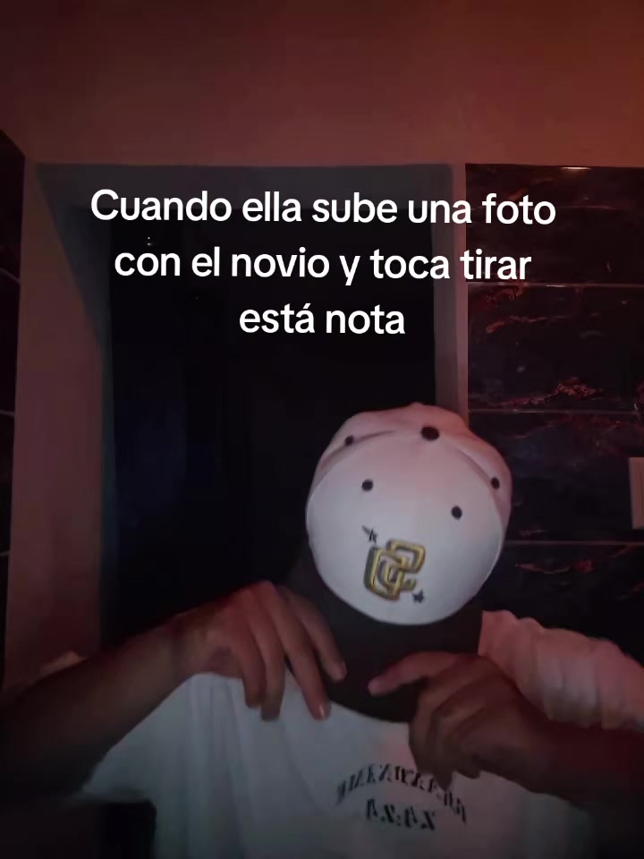 @Crisjav