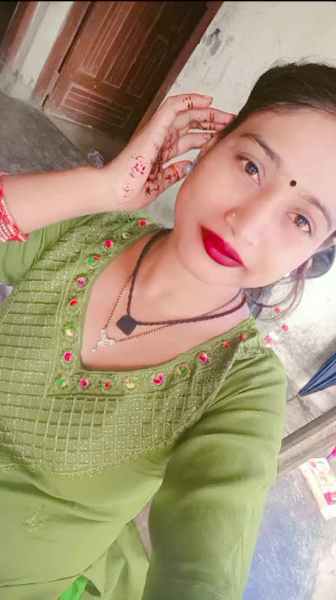 @nirmaya love pardip