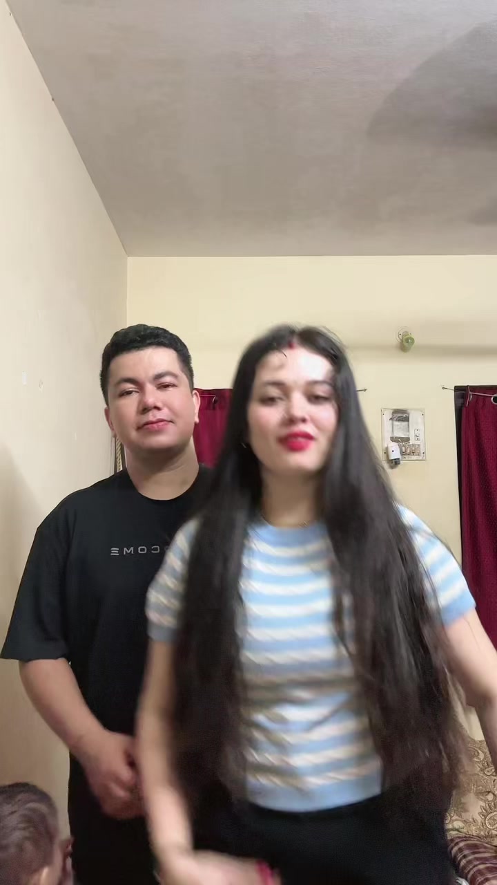 @kumari Chettri 🇳🇵🇮🇳