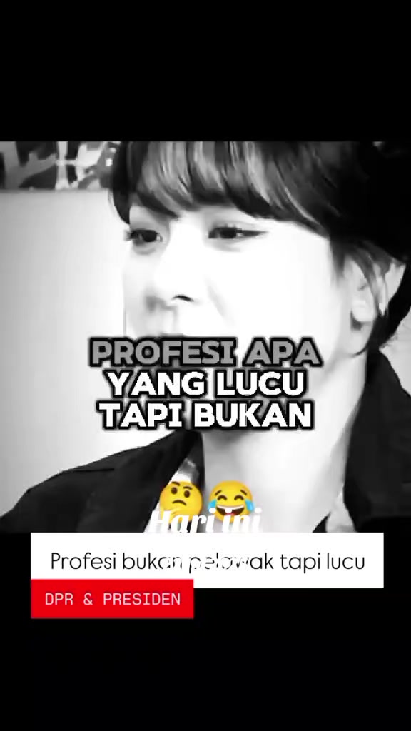 @rama_jambak