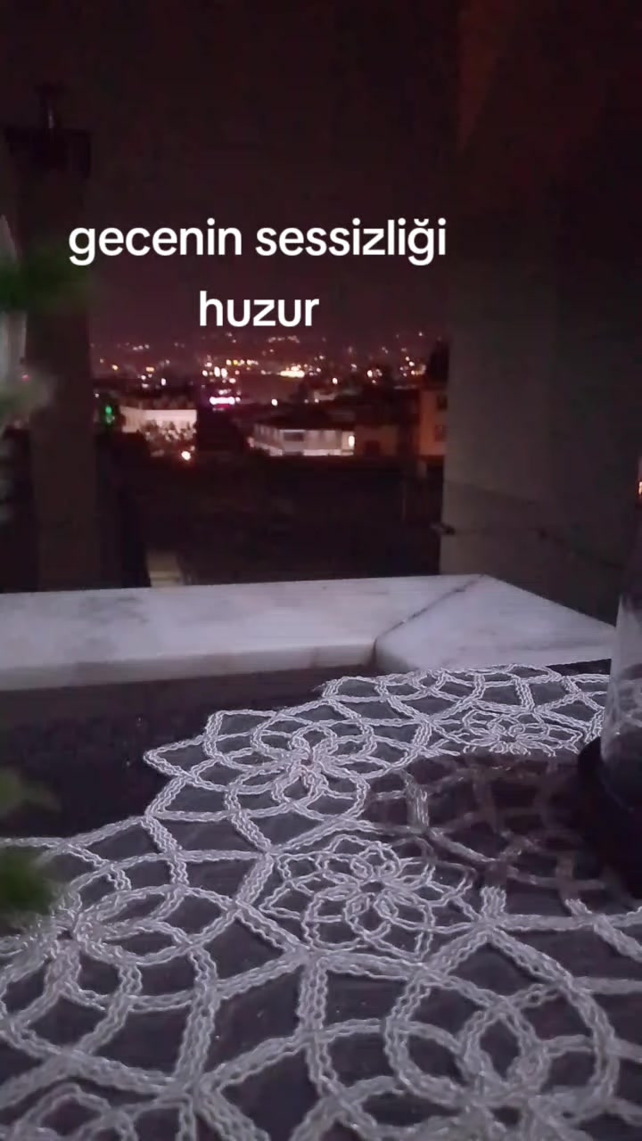 @ordulum
